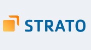 Referenz-Kunde: STRATO AG, Berlin